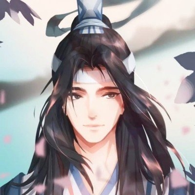 火锅店女老板被骚扰